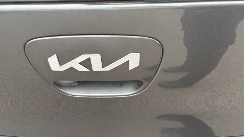 Kia Picanto 1.0 GT-line 5dr [4 seats] Petrol Hatchback